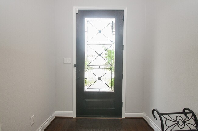 Building Photo - 16835 Fowler Pines Dr