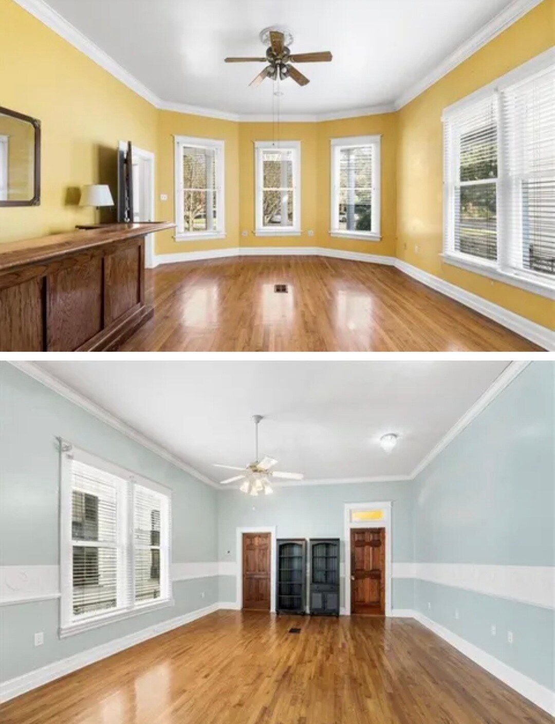 Building Photo - 250 S Ann St