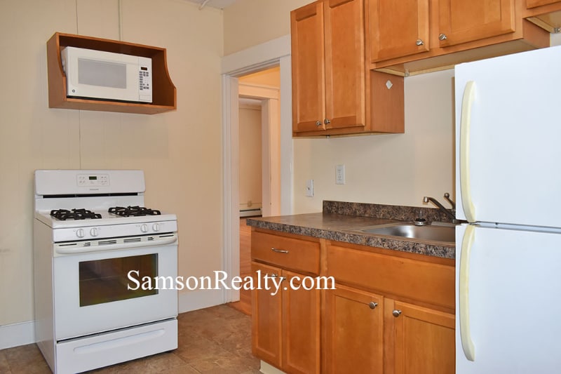 Building Photo - 90 Taft Ave