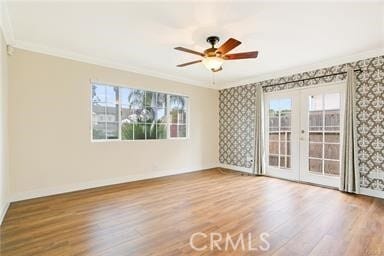 Building Photo - 5621 Lockhaven Dr