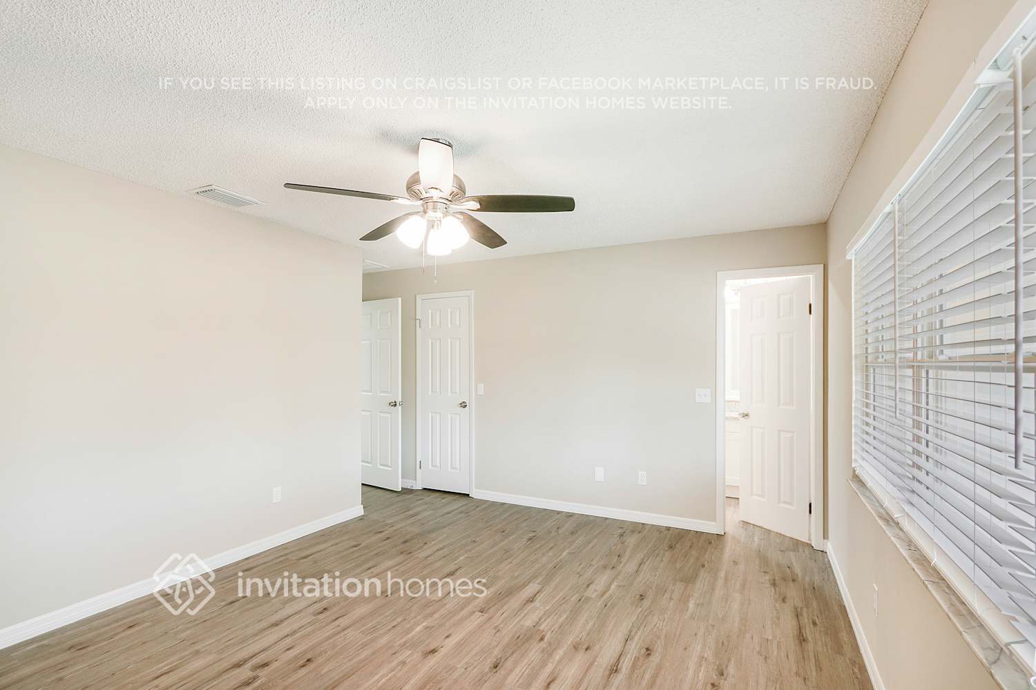 Building Photo - 1600 Cobbler Dr