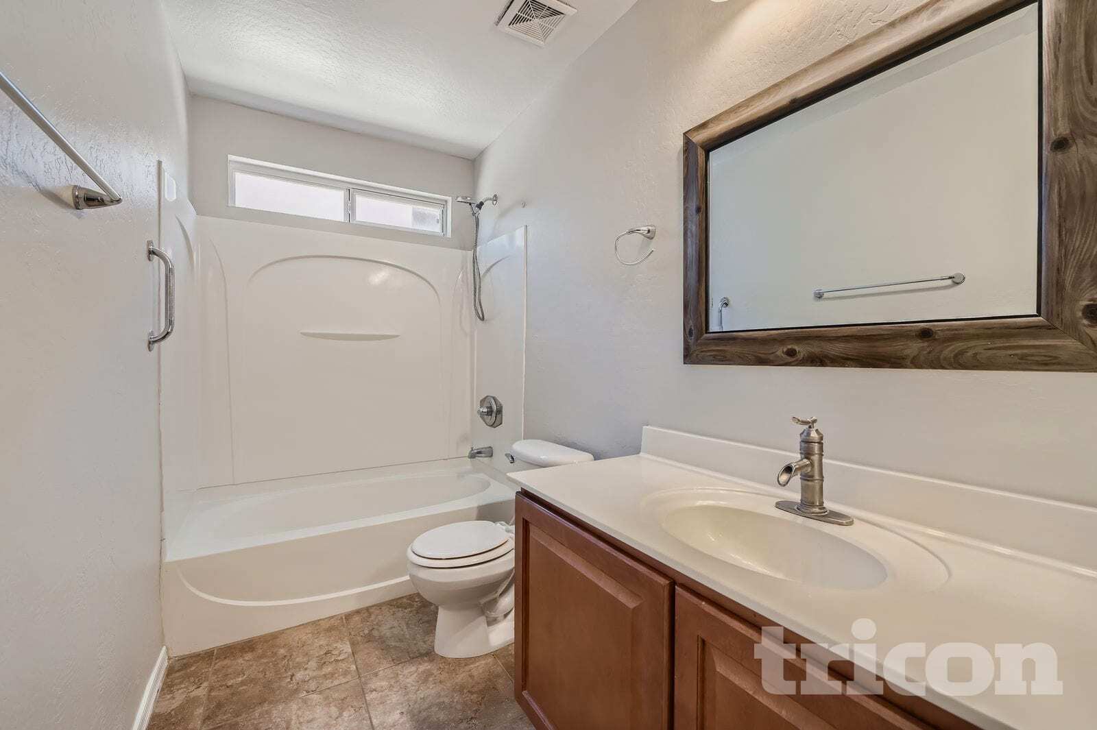 Building Photo - 1351 E Stirrup Ln