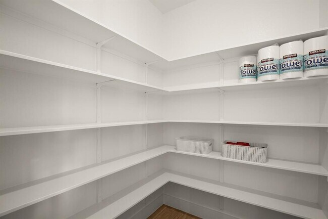 Building Photo - 8810 Bestride Bend