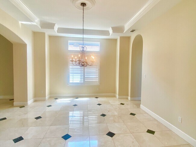 Building Photo - AVAILABLE BY 1/1/26 - ELEGANT AND SPACIOUS 4 BED, 4 BATH 2 STORY HOME WITH VIEWS OF EL DORADO HILLS