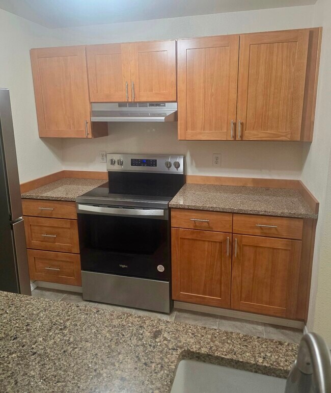 Building Photo - 7317 224th St SW