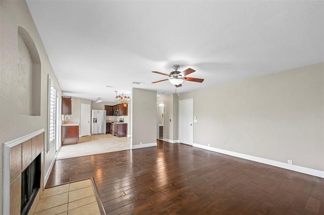 Building Photo - 2504 Deer Run Ct