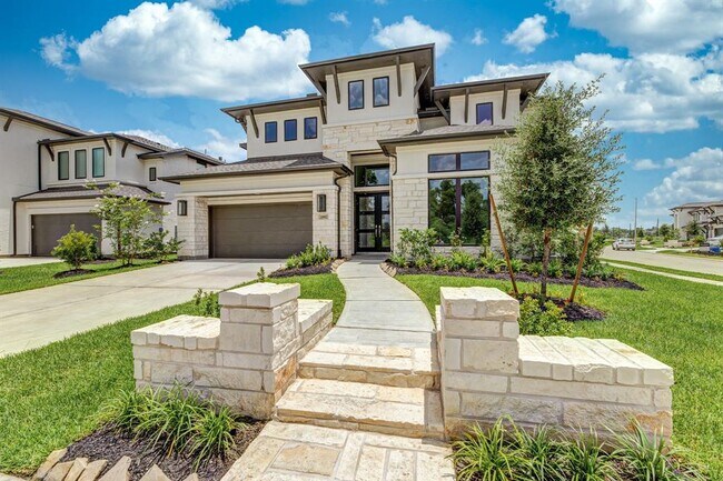 Building Photo - 10902 Overlook Pt Dr