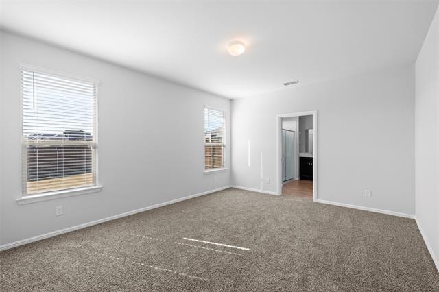 Building Photo - 9749 Fallston Dr