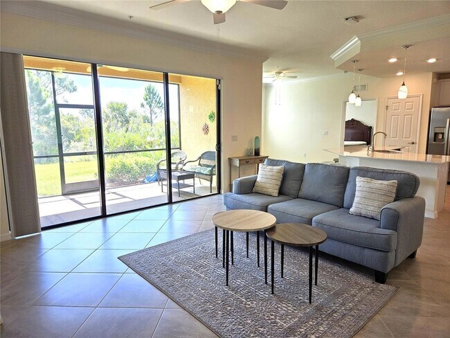 Building Photo - 10039 Crooked Crk Dr