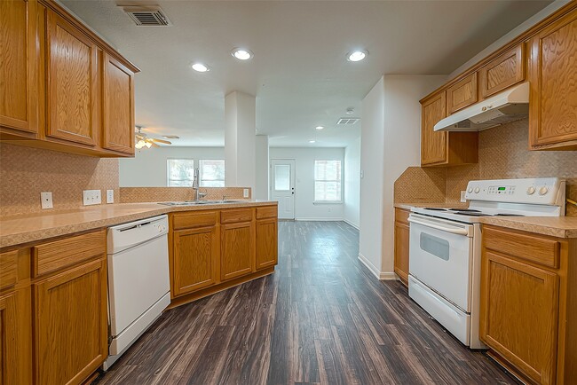 Building Photo - 21527 N Boundary Peak Way