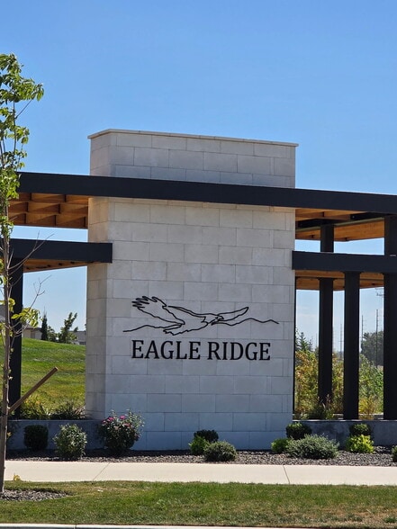 Building Photo - 8108 W Grey Alder Dr