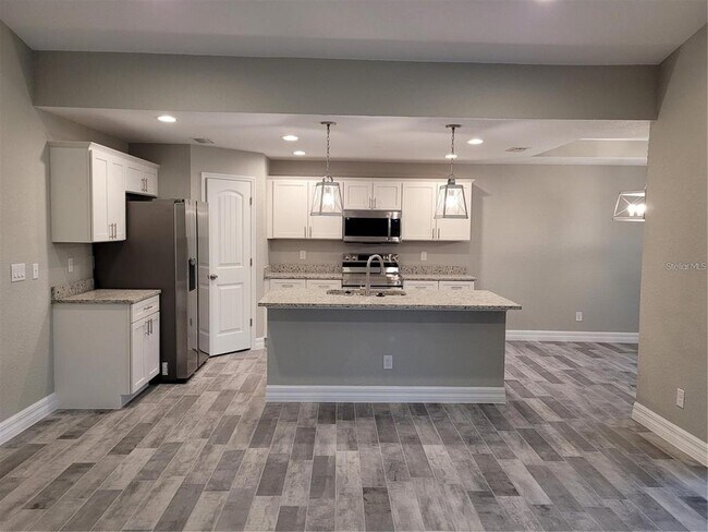 Building Photo - 1 Davit Ct