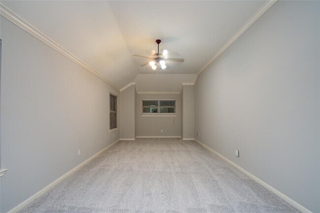 Building Photo - 6411 Hope Wood Mills Dr