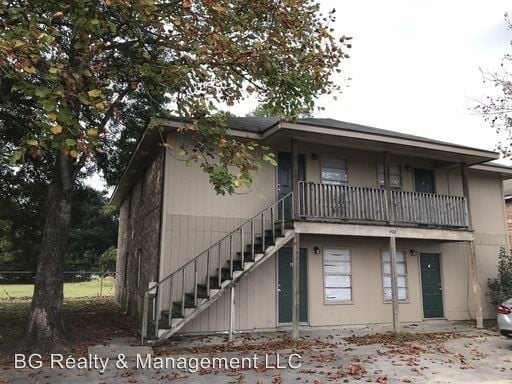 Primary Photo - 426 Vieux Orleans Cir