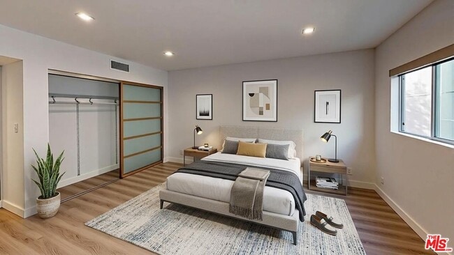 Building Photo - 425 S Willaman Dr