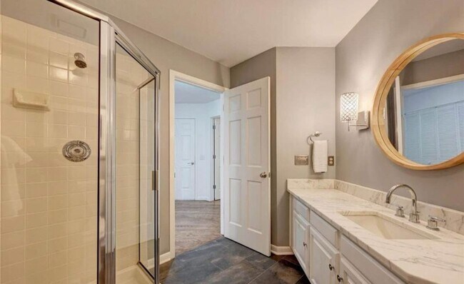 Building Photo - LUX 4BD, 3BA Genesee Mountain Home with 2-...