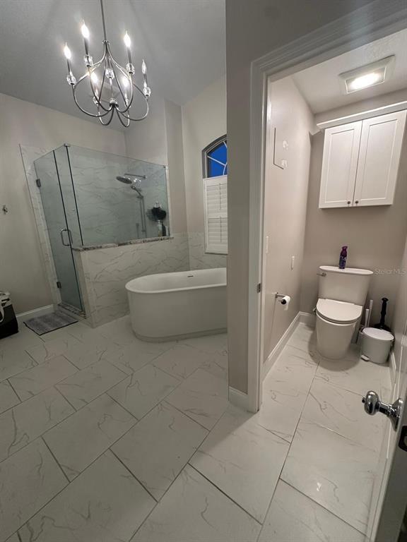 Building Photo - 23218 Cypress Trail Dr