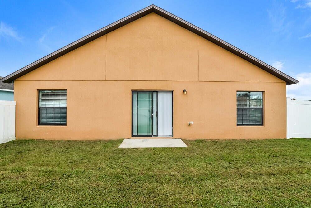 Building Photo - 1000 Mardi Gras Dr