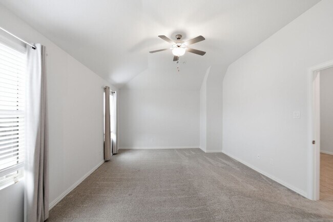 Building Photo - 1620 Berry Rdg Trl