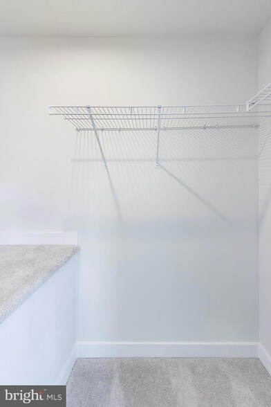 Building Photo - 11330 Meridian Hill Way