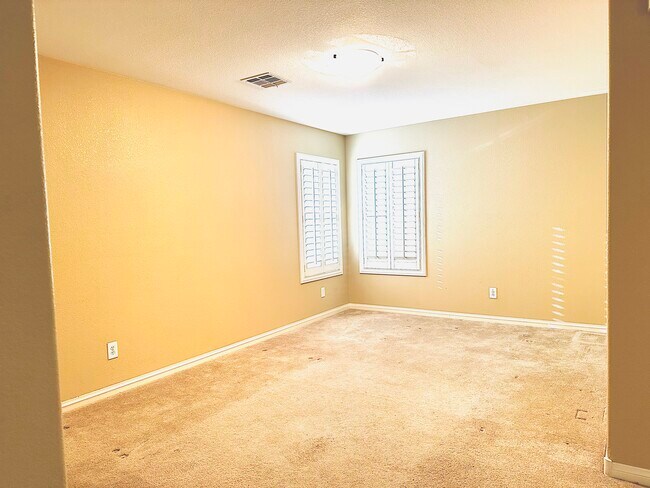 Building Photo - 11583 Rossovino St