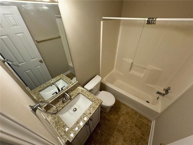 Building Photo - 13357 Aventide Ln