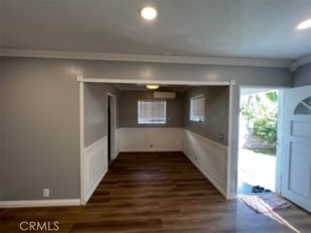 Building Photo - 2511 Walnut Grove Ave