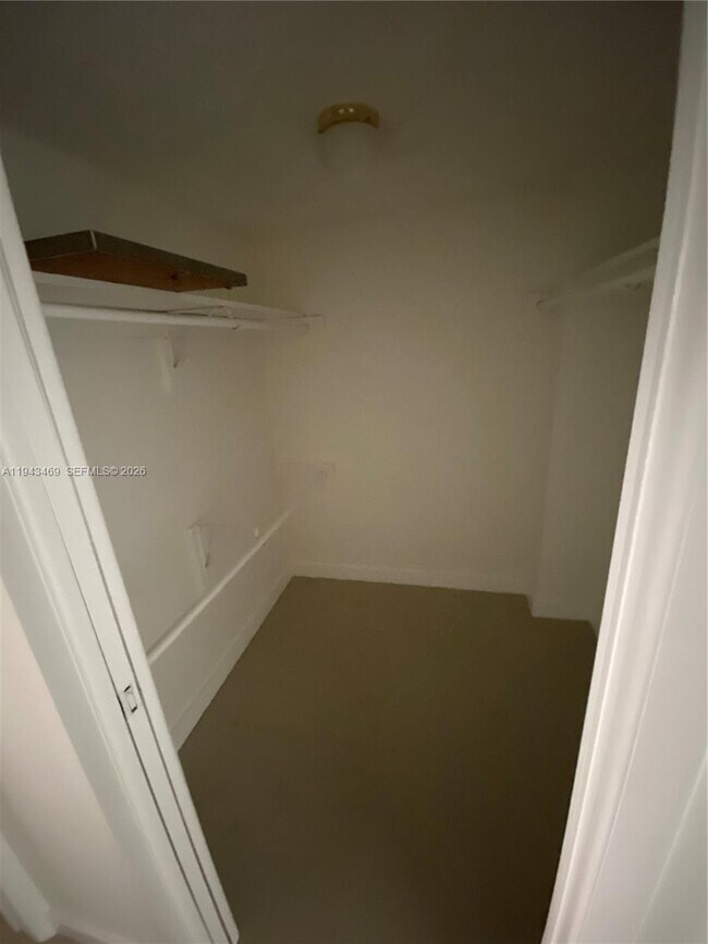 Building Photo - 8015 SW 107th Ave