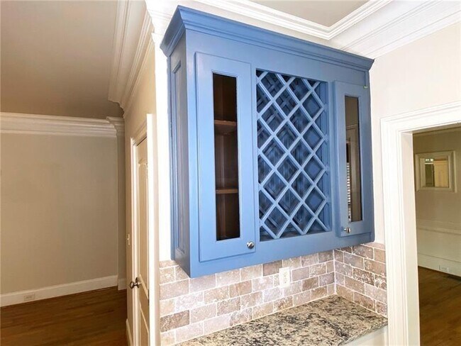 Building Photo - 286 Morgan Pl SE