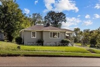 Building Photo - 2301 27th St W