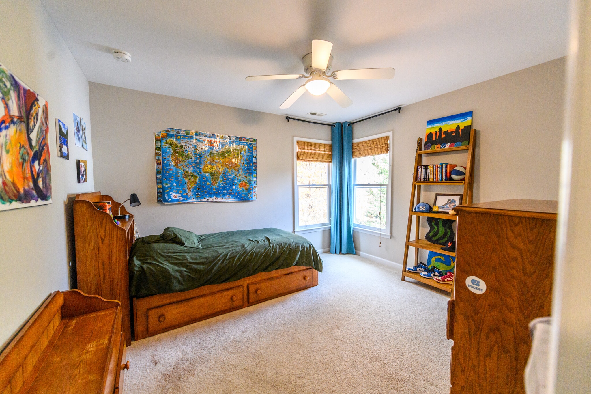 Building Photo - 211 Cates Farm Rd