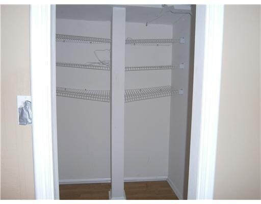 Building Photo - 4344 NW 9th Ave