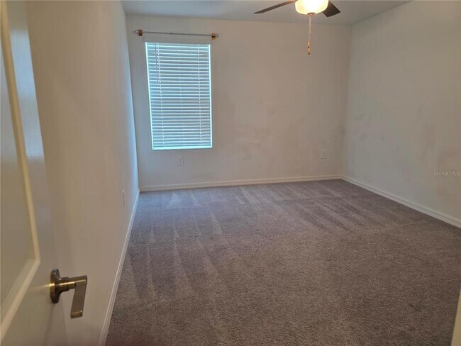 Building Photo - 12588 Timber Moss Ln
