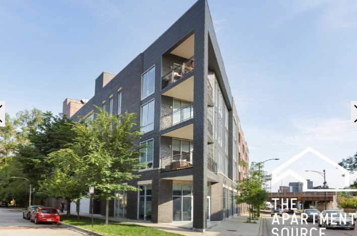 Building Photo - 2348 N Lister Ave