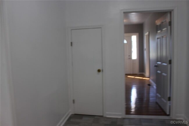 Building Photo - 17120 Nash Rd