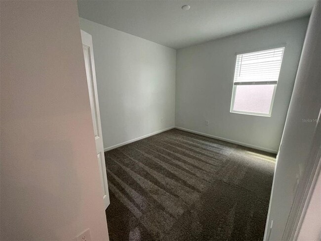 Building Photo - 6241 Blissful St