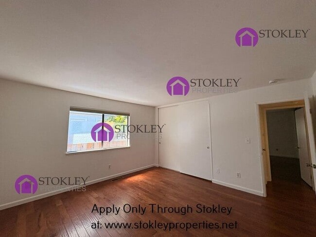 Building Photo - 1484 Cortez Ct
