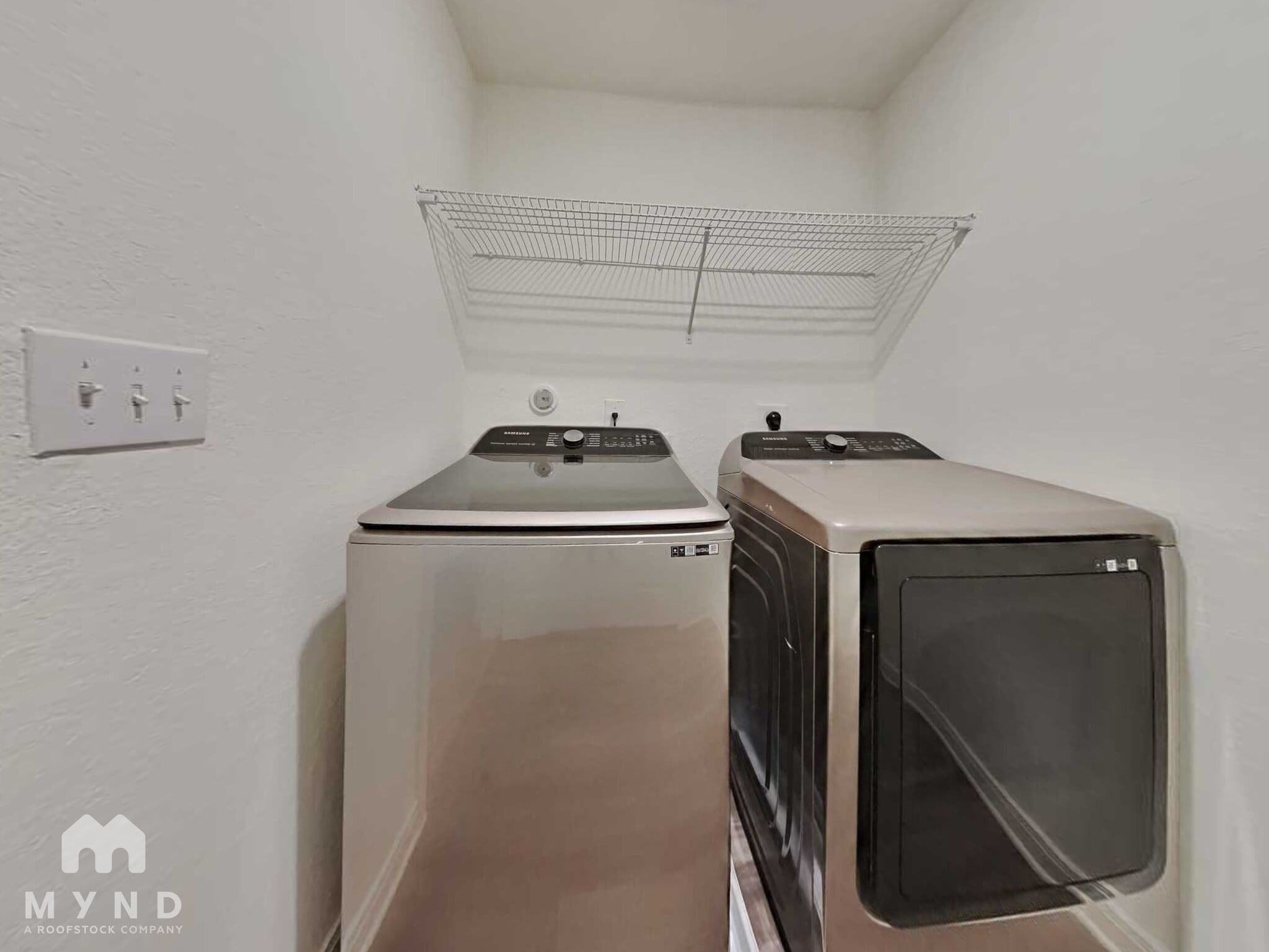 Building Photo - 14332 Gila Crossing