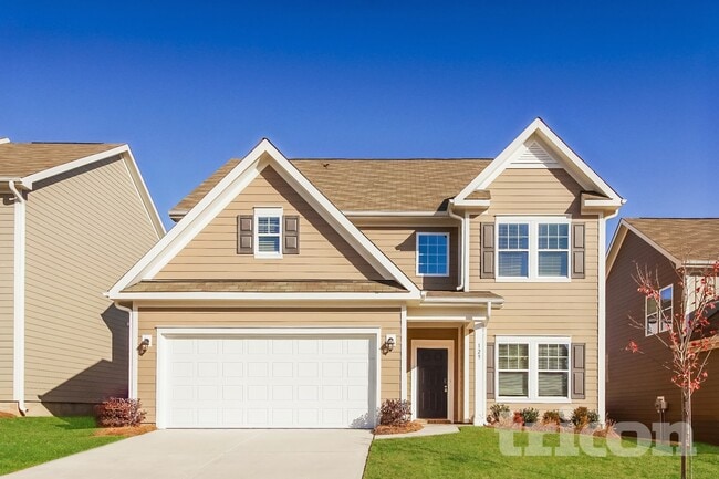 Building Photo - 129 Queenshall Rd