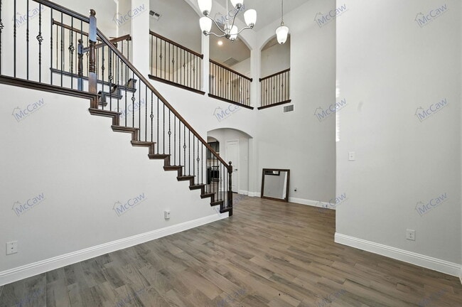 Building Photo - 16320 Brayton Rd