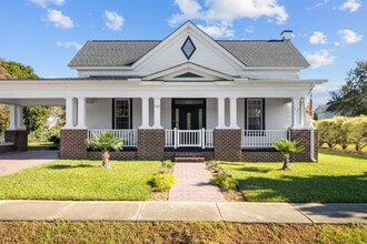 Building Photo - RENTAL HOME 3BD/2BTH