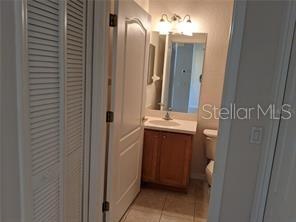 Building Photo - 803 Fairwaycove Ln