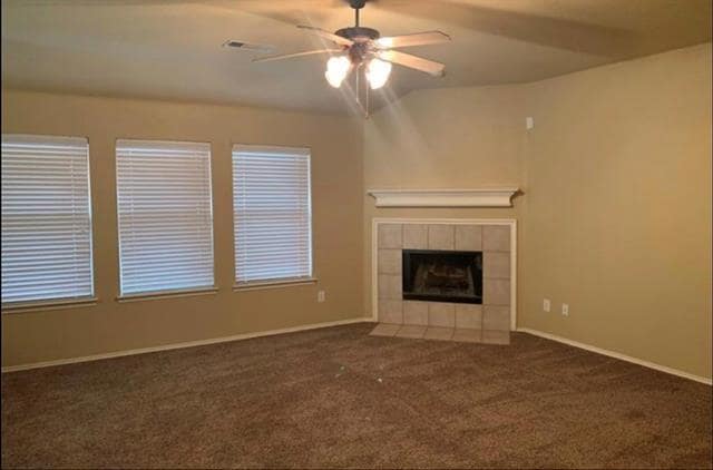 Building Photo - 3321 Truman St