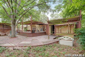 Building Photo - 439 Devonshire Dr