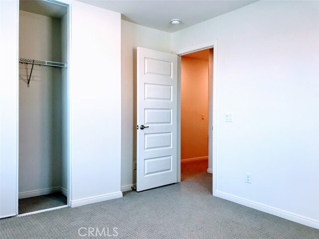 Building Photo - 16128 Sereno Ln