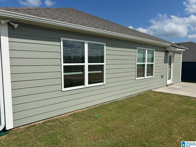 Building Photo - 2125 Ogletree Pl