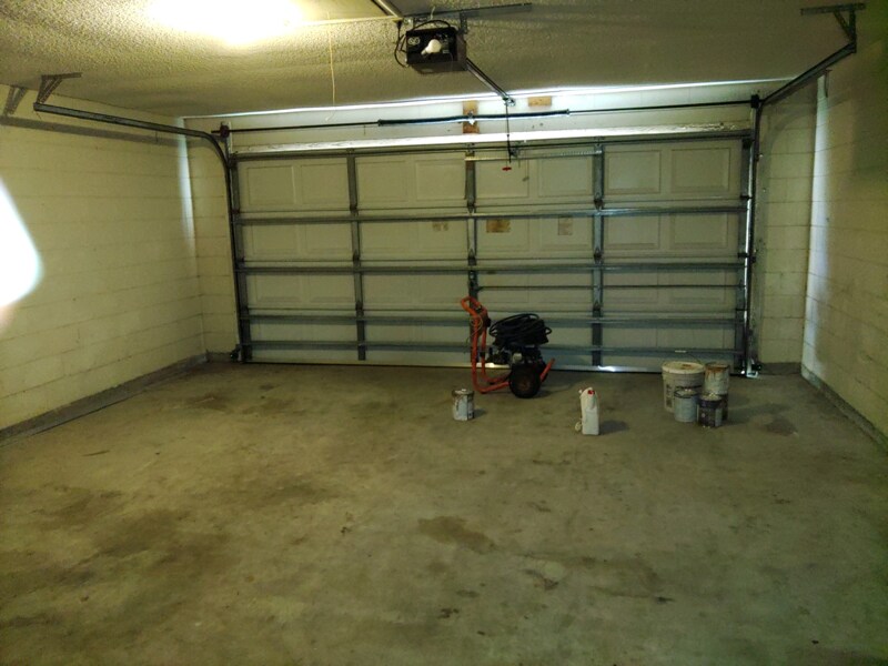 Building Photo - 1007 Matterhorn St