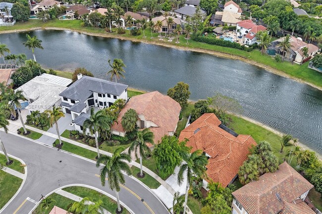 Building Photo - 10800 Haydn Dr