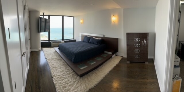Building Photo - 505 N Jean Baptiste Pointe du Sable Lake Shore Dr
