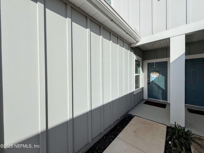 Building Photo - 33 Summer Daze Dr